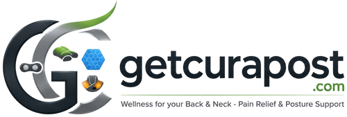 Getcurapost.com