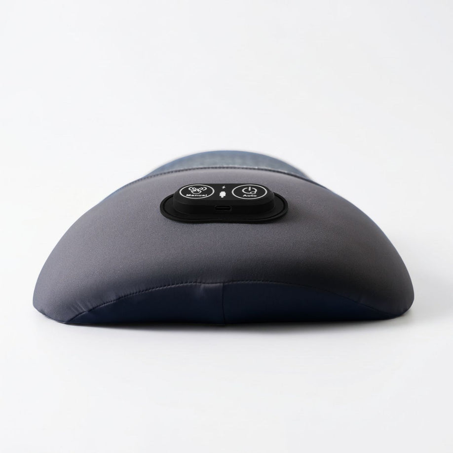 Original Thera Back Pillow