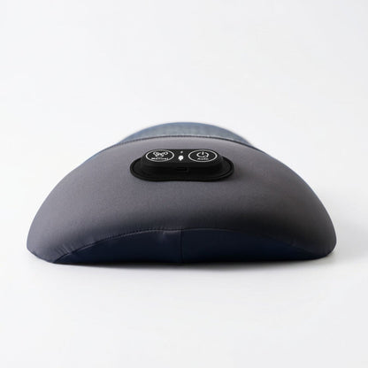 Original Thera Back Pillow