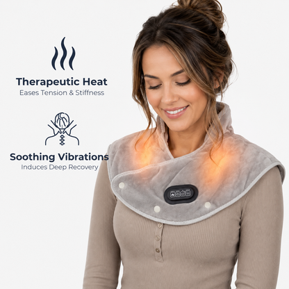 Thera Wrap