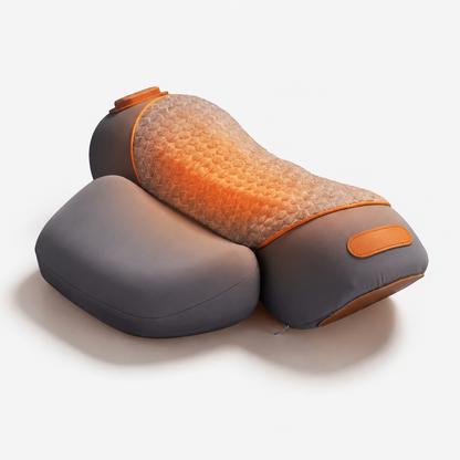 Original Thera Pillow