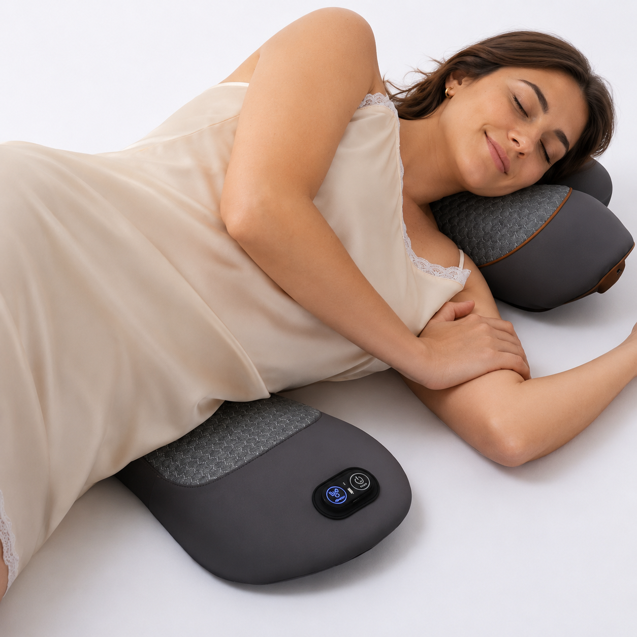Original Thera Back Pillow